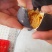 红泥烤蛋祖传秘方黄酥满油