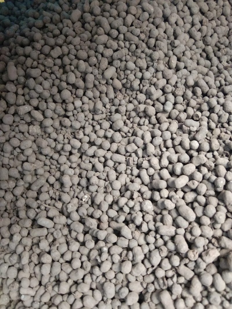 河北发酵小鸡粪，添加菌分子含量，烘干鸡粪价格不等需要联我
