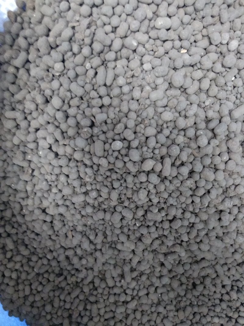 河北发酵小鸡粪，添加菌分子含量，烘干鸡粪价格不等需要联我