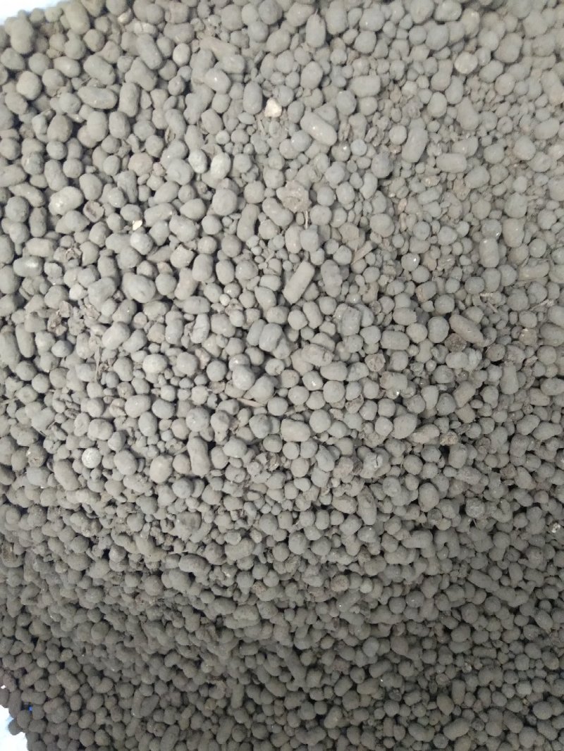 河北发酵小鸡粪，添加菌分子含量，烘干鸡粪价格不等需要联我