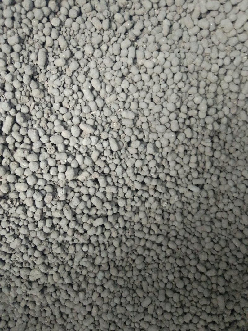 河北发酵小鸡粪，添加菌分子含量，烘干鸡粪价格不等需要联我