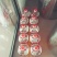 纯正花生油品质好香纯