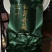 茶叶自家茶山有接受定制自带工艺