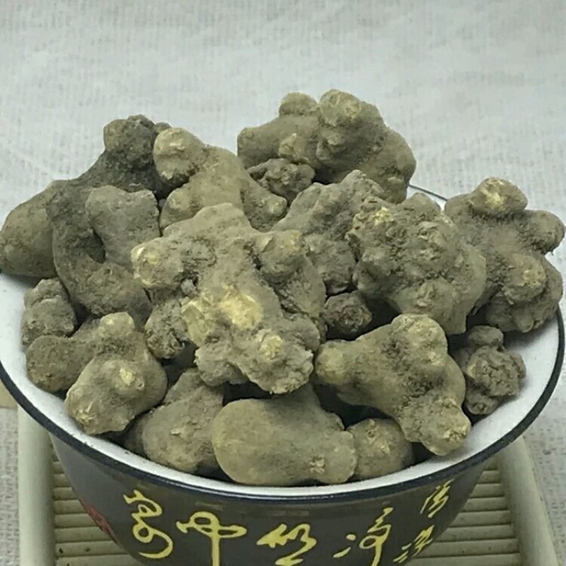夏天无产地直供支持线上交易可搭配多品种采购大货联系