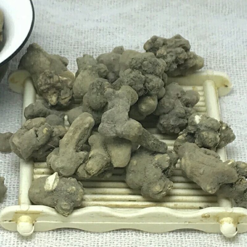 夏天无产地直供支持线上交易可搭配多品种采购大货联系