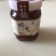 中蜂黑蜂蜜