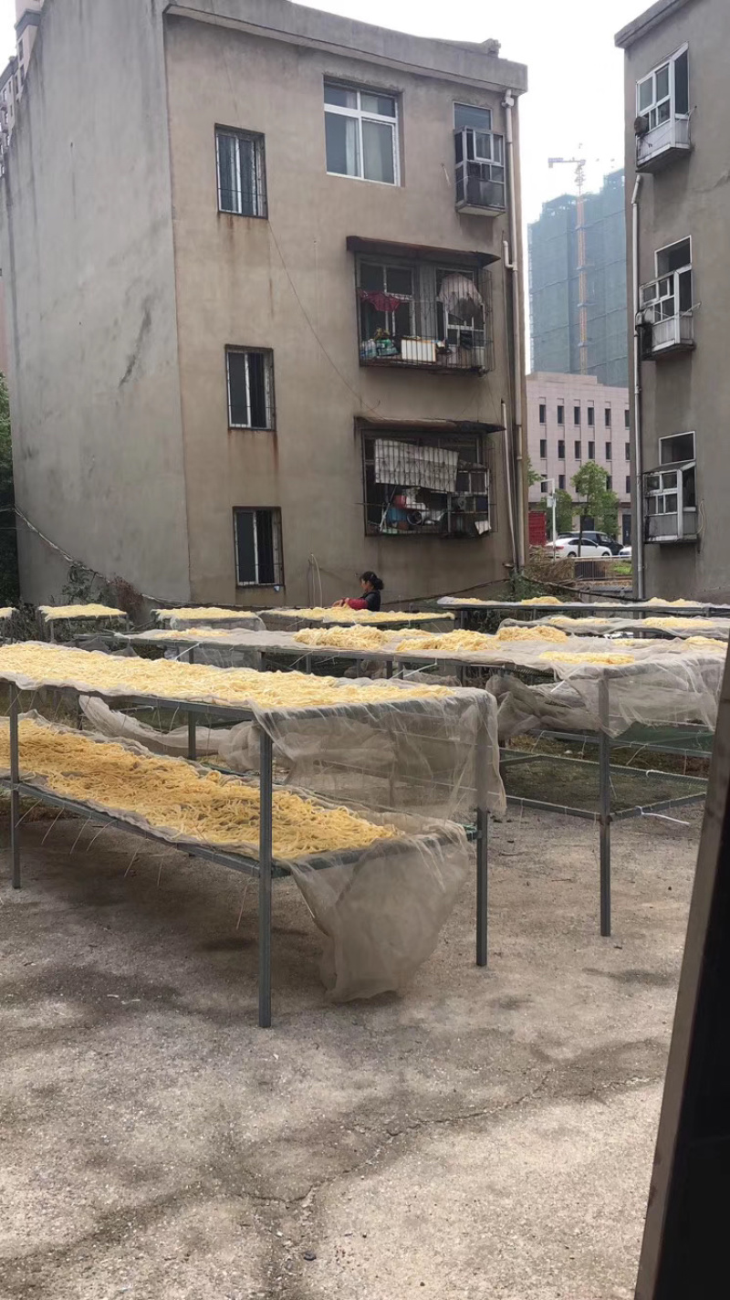 武汉豆丝