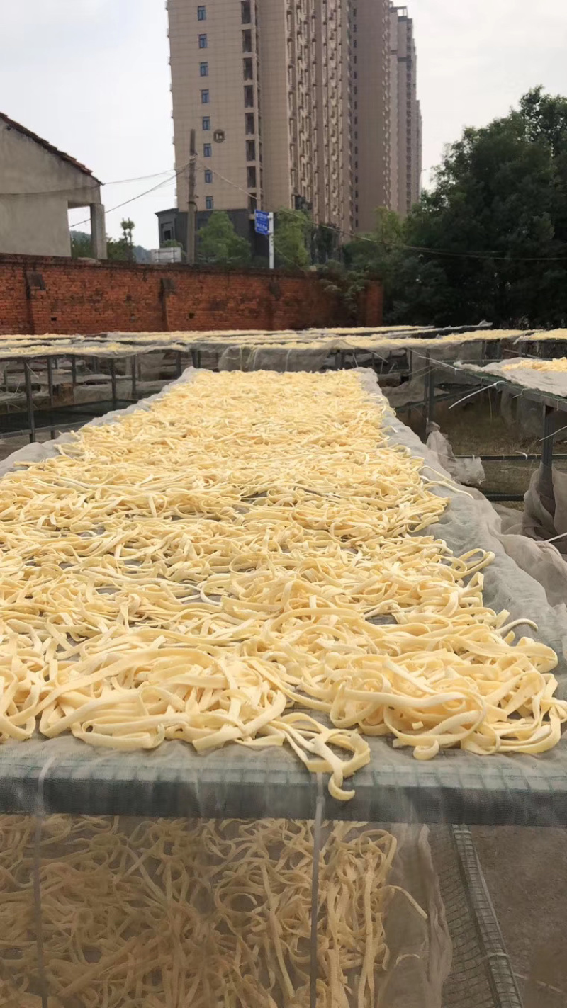 武汉豆丝