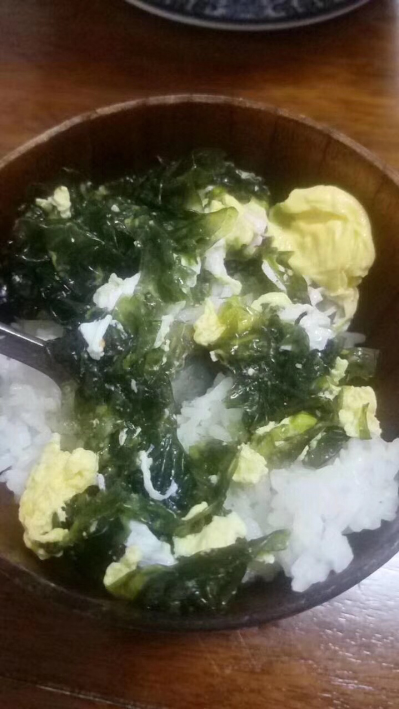头水紫菜