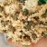 菊花药用白菊花无硫干品含量高批发零售质量保证
