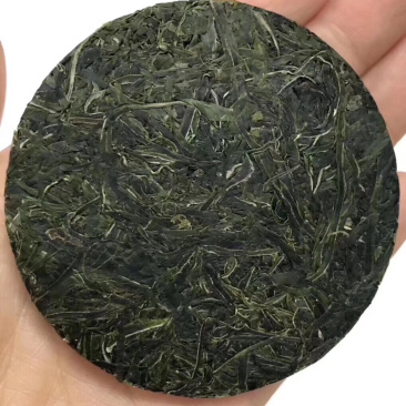 压缩海带丝