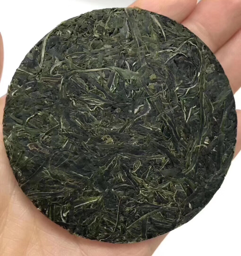 压缩海带丝