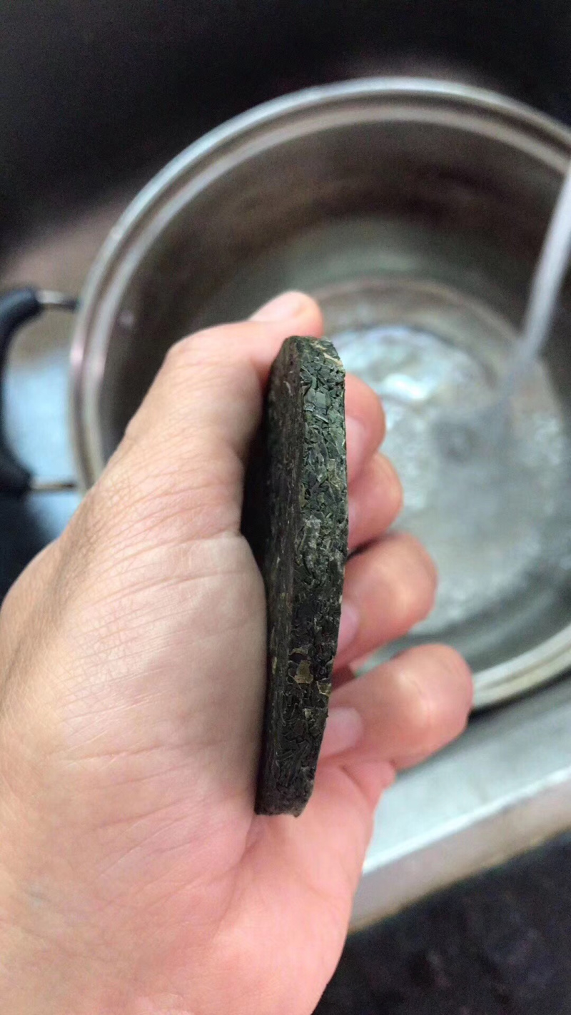 压缩海带丝