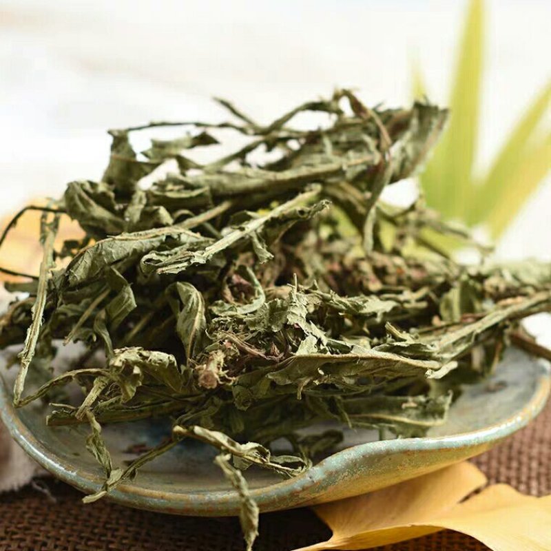 六耳棱鹿耳翎各种规格可搭配多品种采购