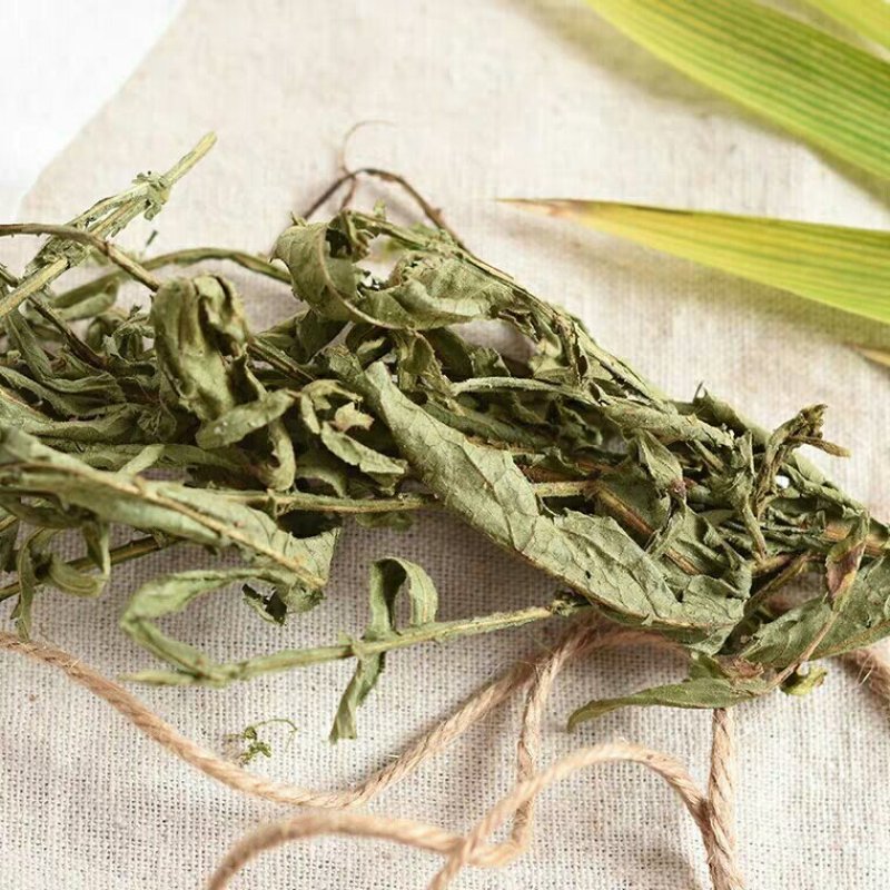 六耳棱鹿耳翎各种规格可搭配多品种采购