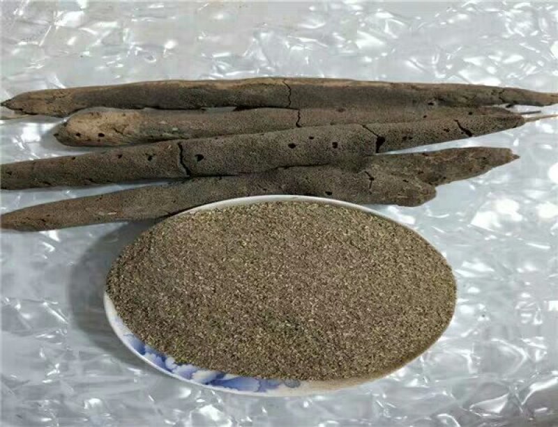 紫梢花产地直供支持线上交易可搭配多品种采购