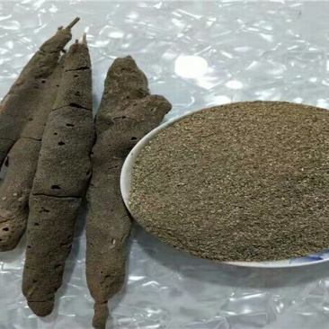 紫梢花产地直供支持线上交易可搭配多品种采购