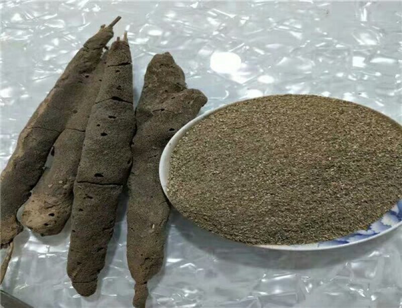 紫梢花产地直供支持线上交易可搭配多品种采购