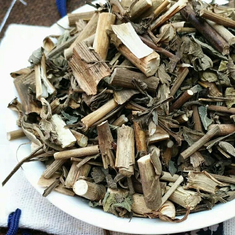 羊红膻产地直供支持线上交易可搭配多品种采购大货联系