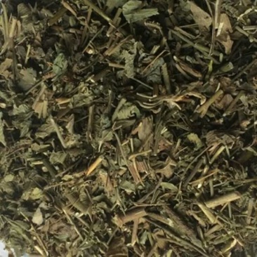 六月寒产地直供支持线上交易可搭配多品种采购大货联系