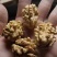 甘肃陇南新品种核桃，皮薄，饱满，味道香