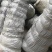 聚优惠*阳丰甜柿子苗吊红柿子苗包活量小包邮
