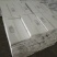 小黄花鱼陆冻小包装4斤品质佳