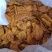 燕麦酥蜂蜜薯片苦荞片
