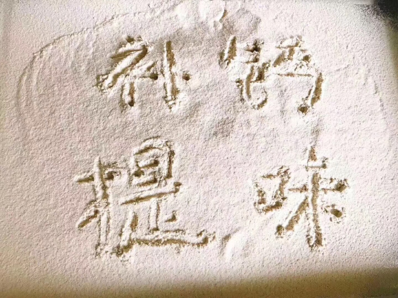 纯天然虾皮粉