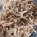 纯天然虾皮粉