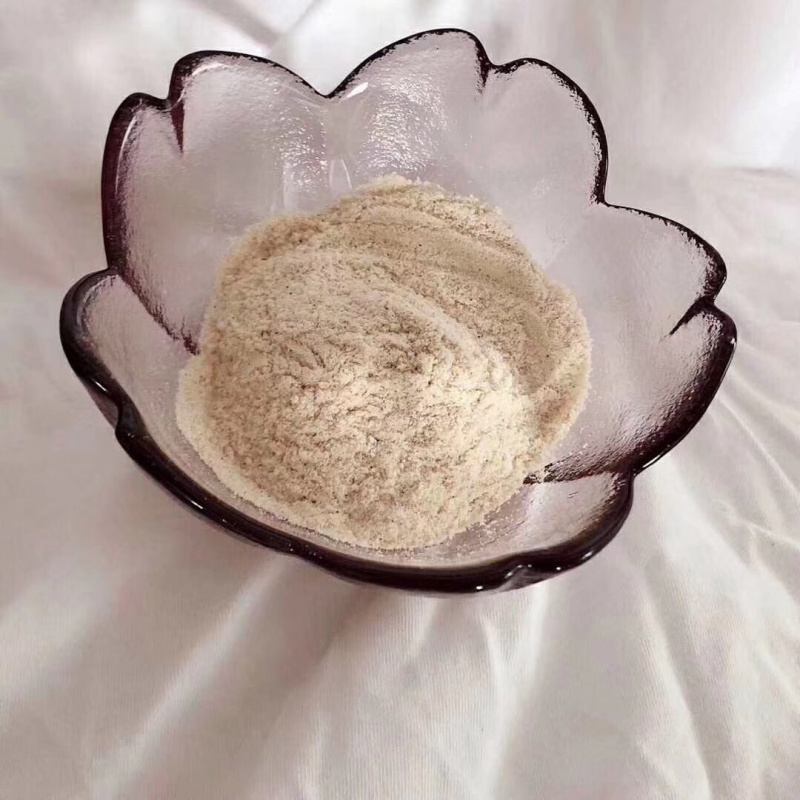 纯天然虾皮粉