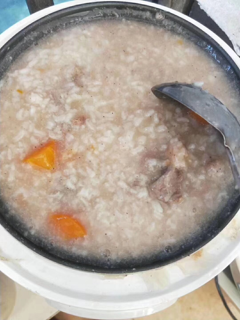 纯天然虾皮粉
