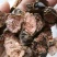 红景天西藏大花正品高含量药用一公斤起包邮