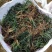 矮麦冬玉龙草免修剪