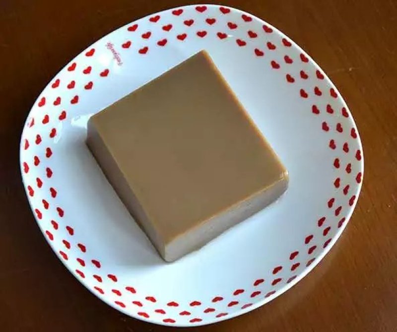 原生态绿色食品