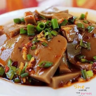 原生态绿色食品