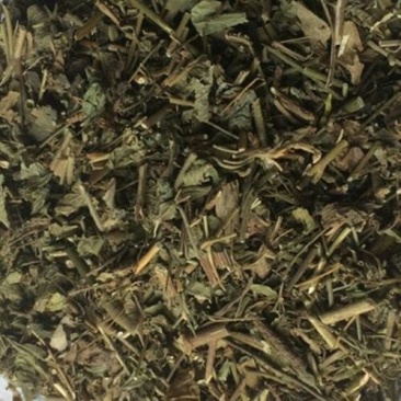 六月寒千余品种承接订单
