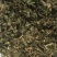 六月寒千余品种承接订单