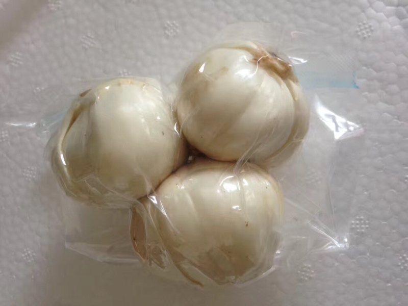 兰州百合保健养生产品