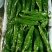 夏邑县辣椒线椒以大量上市了，品种多，质量好。