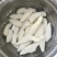 潮汕特产姜薯新鲜现挖姜薯清爽滑口制作甜汤小吃