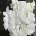 潮汕特产姜薯新鲜现挖姜薯清爽滑口制作甜汤小吃