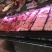 新鲜猪肉