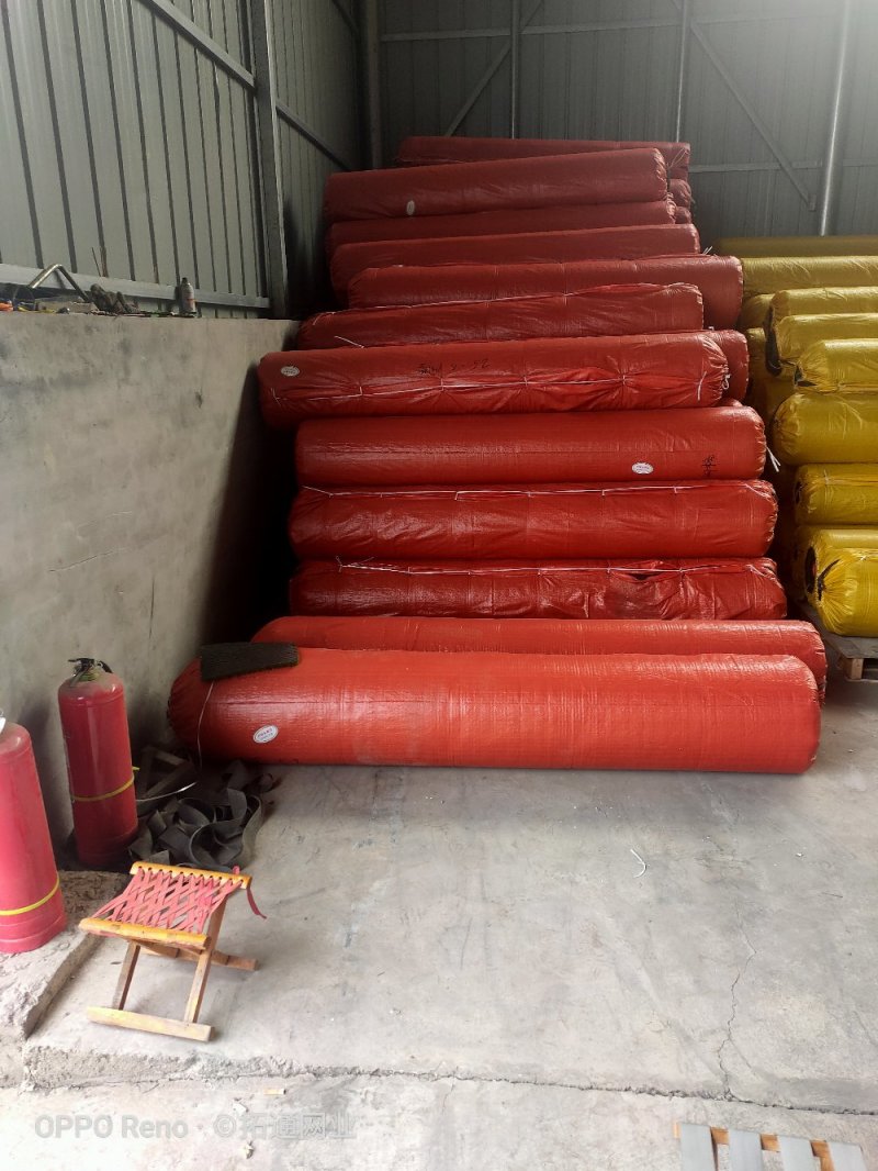 仿真草坪假草坪绿色人造草坪草皮地毯装饰工地草坪工程围墙草