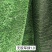 仿真草坪假草坪绿色人造草坪草皮地毯装饰工地草坪工程围墙草