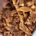 山东省阳信熟羊脸皮真空包装凉拌辣炒做汤