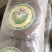 头水紫菜！纯紫菜！薄标！净含量！亮度高！细腻！口感好