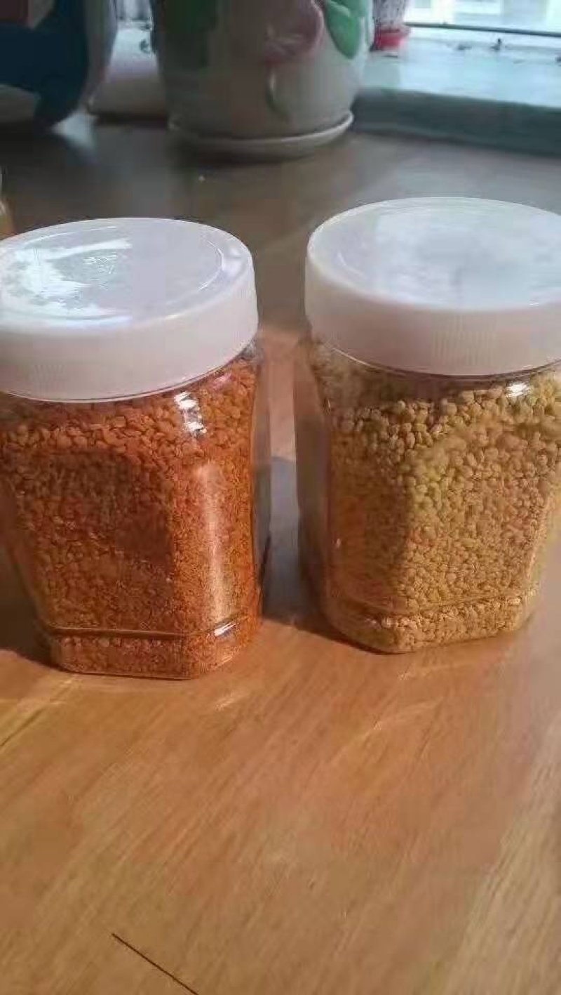 蜂蜜大山深处的蜂蜜，没有任何添加剂，