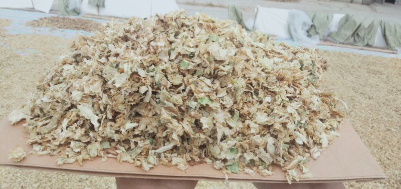 梅干菜，包菜干，卷心菜干干净无泥沙（包邮）。
