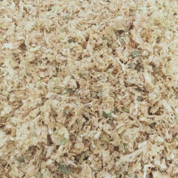 梅干菜，包菜干，卷心菜干干净无泥沙（包邮）。